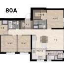 월드스타부동산중개 이미지