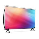 SP 75-C인치(1690x980mm) 세이퍼 TV 거치식 시력보호필터 블루라이트 차단 화면보호기 이미지