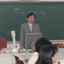 농성초등학교 이미지