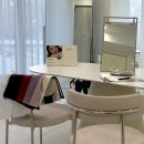 안경디렉터 | 강남 청담 플로우바이지아에서 루비 디렉터 이미지 디렉팅 코스 후기