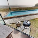 코지네이쳐 이미지