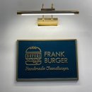 프랭크수제버거(평택고덕점) 이미지