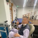 위더스요양병원 이미지