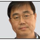 미래건설사업연구소