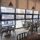 BBQ치킨앤비어 이미지