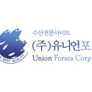 라라수입유통 네이버블로그