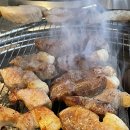 당산오돌 길동점 이미지