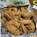 네네치킨 가산.독산1동점 이미지