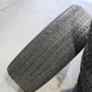 타이어프로 남구월산점 이미지