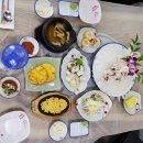 달봉이회수산 이미지