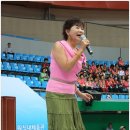 인천광역시 도원체육관 체육관 이미지