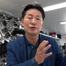 현대정비공장 이미지