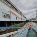 온천천시민공원 관리사무소 이미지