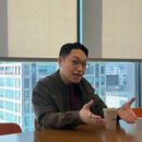 주식회사 마루정보통신 이미지