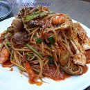 대구서부공업고등학교 이미지