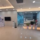 플란트유치과의원 이미지