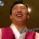 에프엠커피로스터리