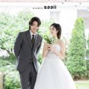 비 스튜디오(Be studio) 이미지