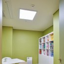 제이민정신건강의학과의원 이미지