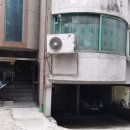 서울구산초등학교 이미지