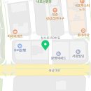 내포아이랑소아치과의원 이미지