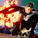 오브마루 이미지