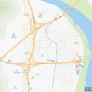 대동TG(부산)