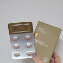 힐스우리약국 이미지