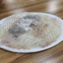 노을4(카페) 이미지