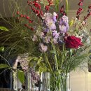 프라미스성형외과의원 | [시술] 애교살 필러 후기(전, 후 눈 사진 ㅇ)