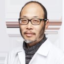 대한간이식연구학회