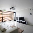 세원느티마을 이미지