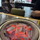 큐사랑현촌용이점 | 평택 용이동 내장구이 맛집 진성상회에서 내장 파티 제대로 하고 온 후기!