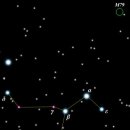 비둘기어린이공원 이미지