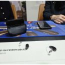 벨톤 보청기(노원지사) 이미지