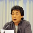 스타홀딩스 주식회사 뉴시스