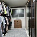 생활달인 정리수납 이미지