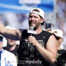 리빙네이션 이미지