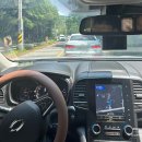 한터농원 영농조합법인 이미지