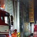 동군산가스 이미지