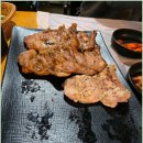 탑골숯불닭갈비홍천비발디파크점 | 홍천비발디파크 맛집, 제대로 찾아왔어요! 탑골숯불닭갈비 솔직 후기