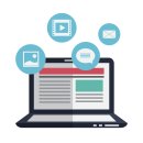 라이프존 이미지