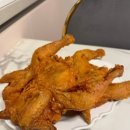 가마치통닭 네이버블로그