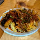 서울대생의 맛집 회식하기 좋은 샤로수길 중식당 차이나당 후기