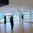 스튜디오 소개 이미지