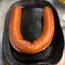 식사합시다 이미지