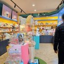 K1노래연습장 이미지