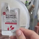 모나리자 | 부산 서면 눈썹문신 잘하는 곳, 모나리자 탈출 후기