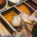족발신선생만안점