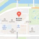 대전폴리어학원 이미지